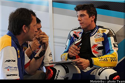 0350_stk1000_corti_014.jpg