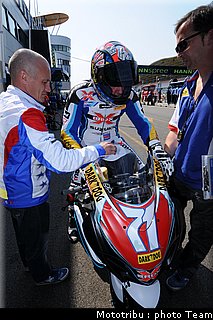 0351_stk1000_corti_015.jpg