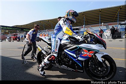 0352_stk1000_corti_016.jpg