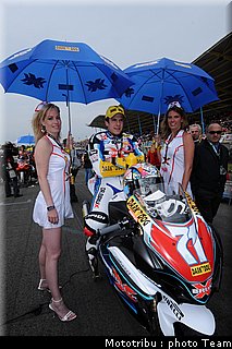 0354_stk1000_corti_018.jpg