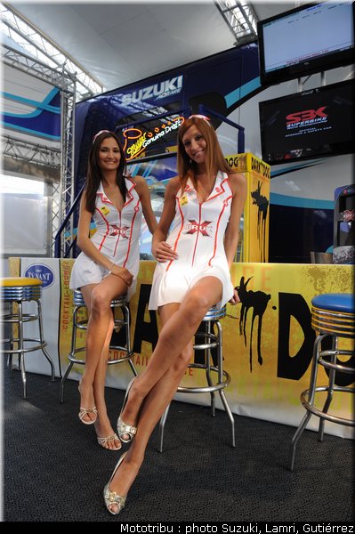 pit_babes_017
