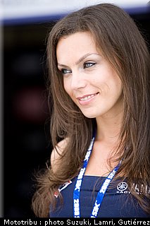 pit_babes_003.jpg