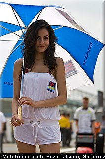 pit_babes_005.jpg