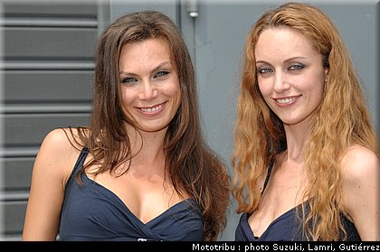 pit_babes_025.JPG