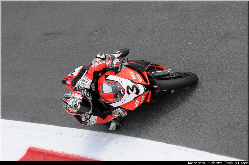 biaggi_01