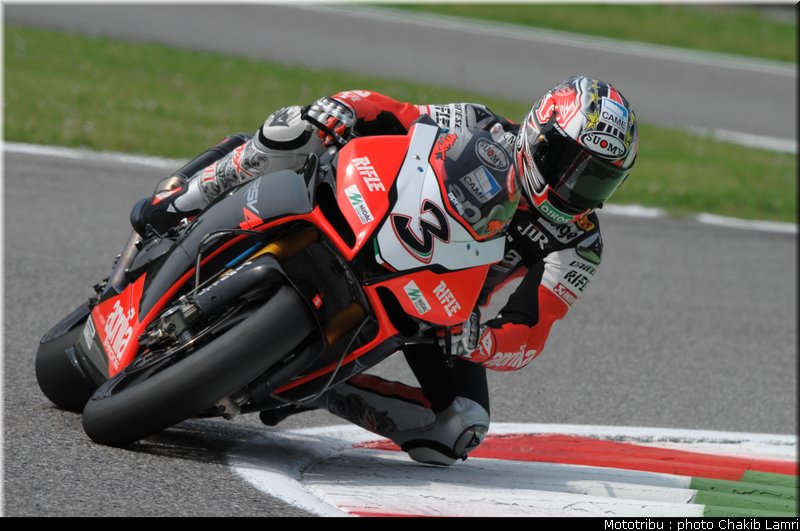 biaggi_05