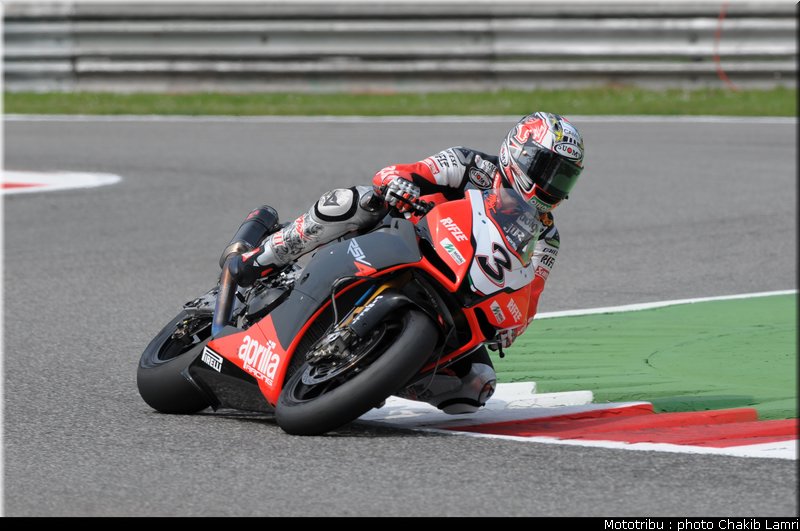 biaggi_06
