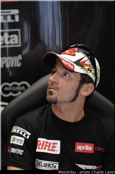 biaggi_07