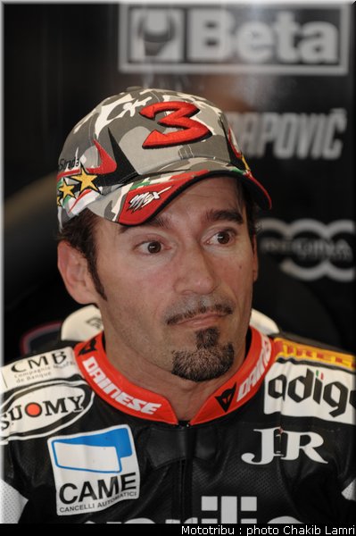 biaggi_08