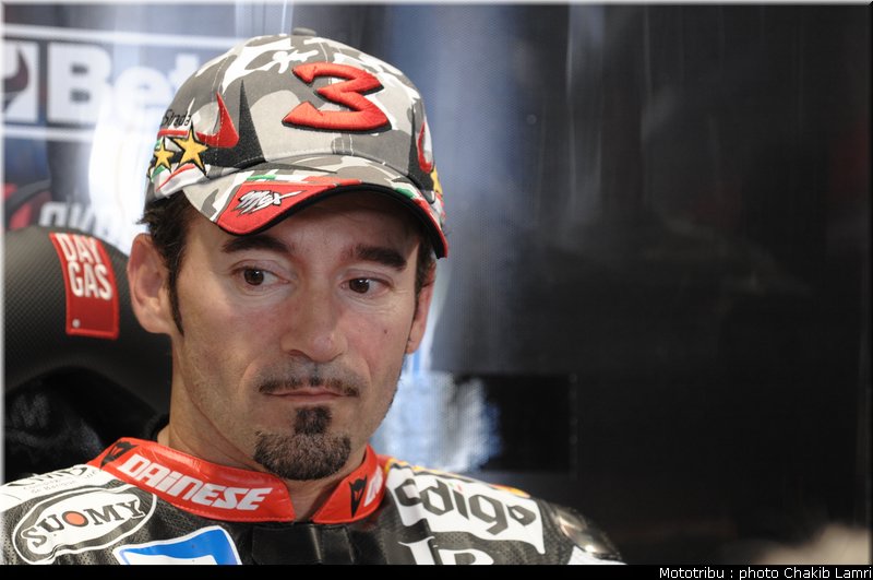 biaggi_09