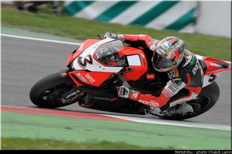 biaggi_11