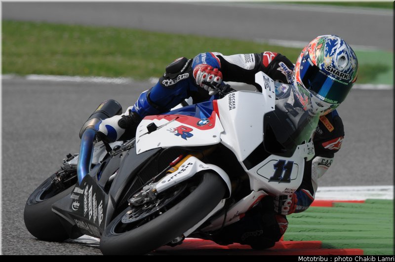 corser_1