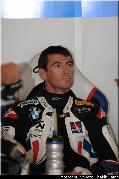 corser_4