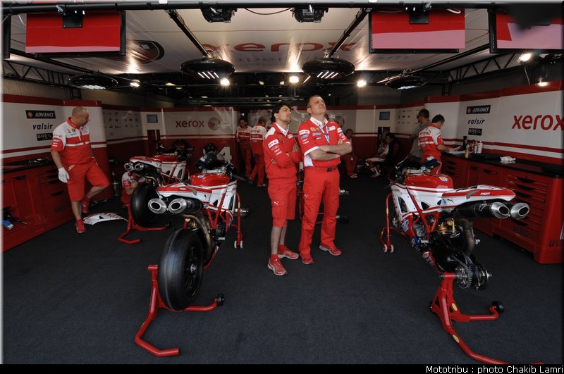 ducati_1