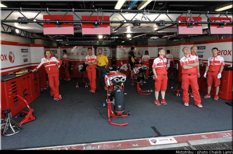 ducati_2