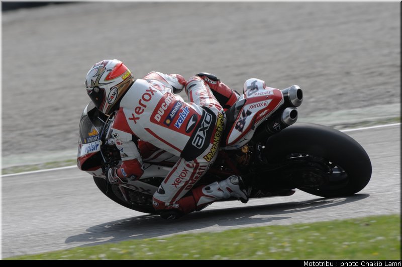 fabrizio_07