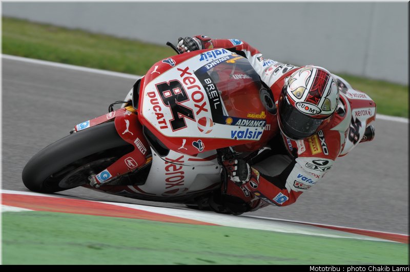 fabrizio_08