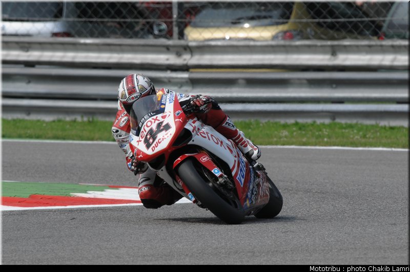 fabrizio_09