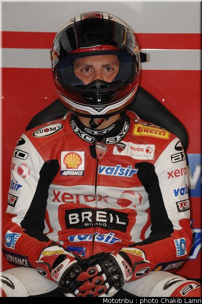 fabrizio_13
