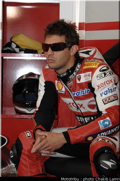 fabrizio_16