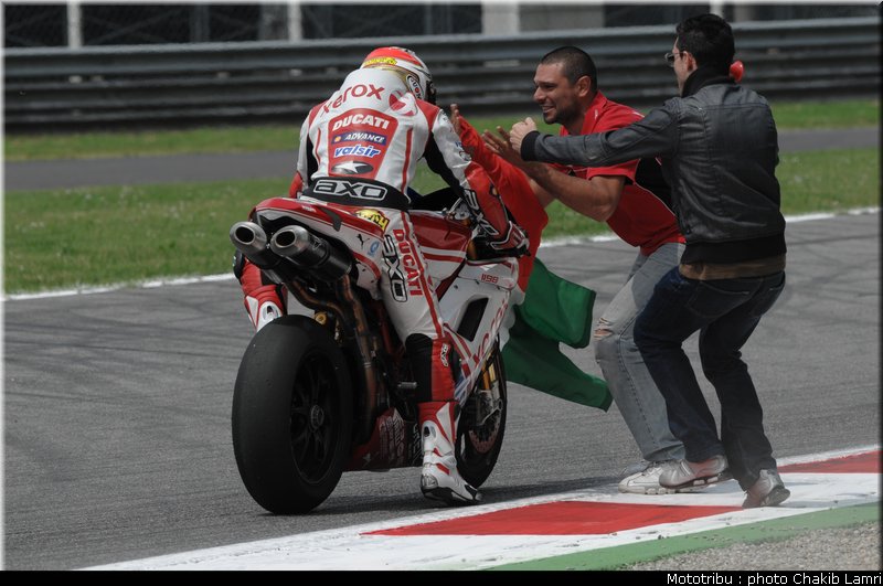 fabrizio_20