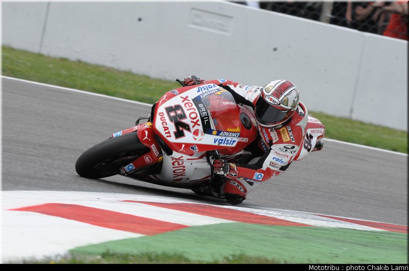 fabrizio_21