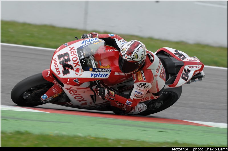 fabrizio_22