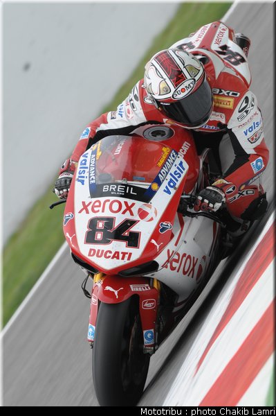 fabrizio_26