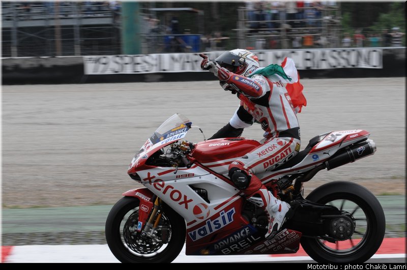 fabrizio_28