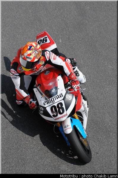 haslam_1