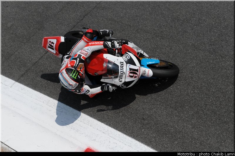 haslam_5