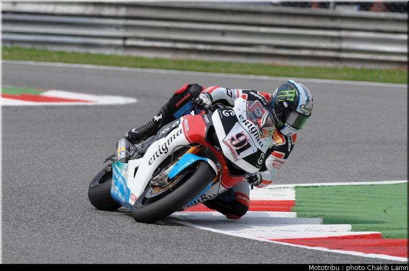 haslam_7