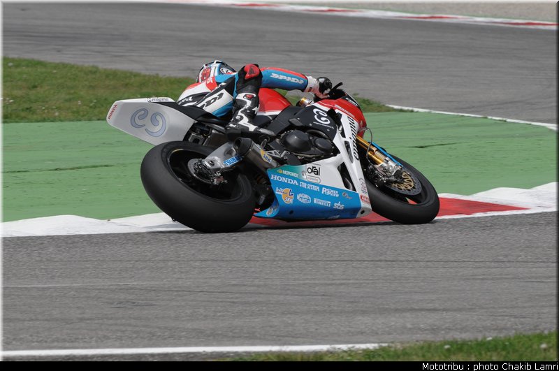 haslam_8