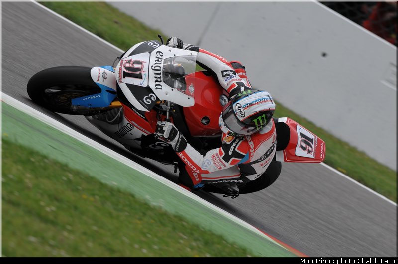 haslam_9