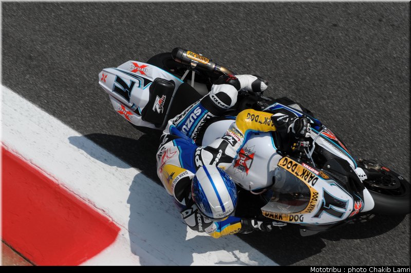 kagayama_05
