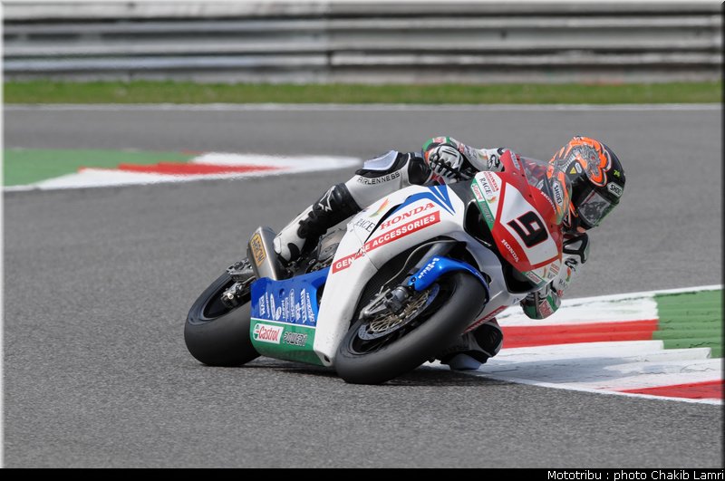 kyionari_1