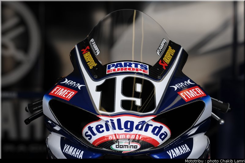 paddock_11