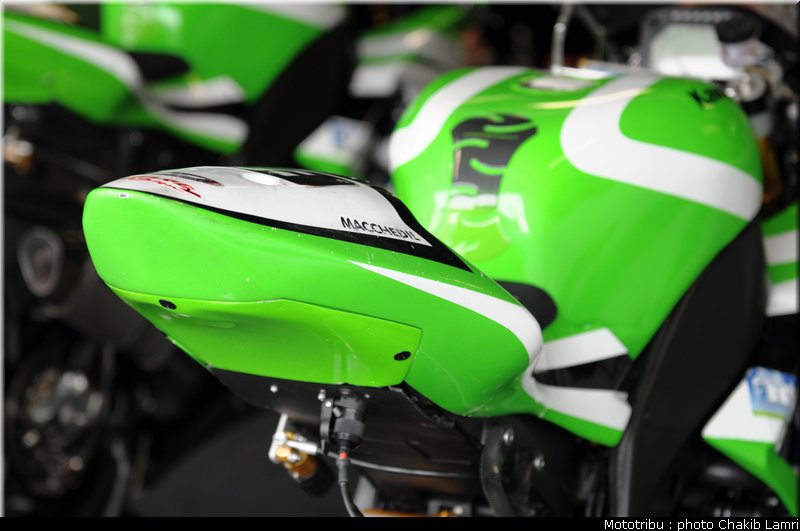 paddock_18