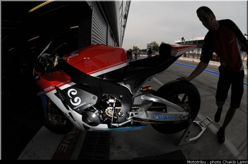 paddock_22