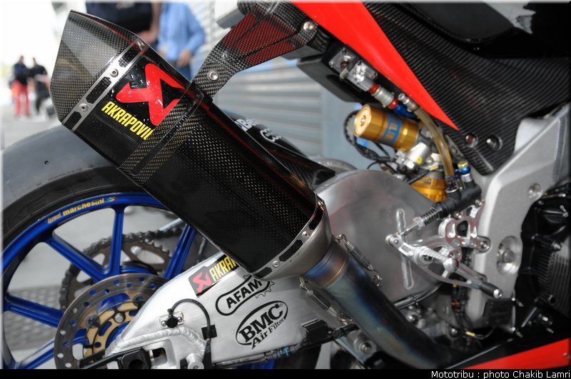 paddock_27