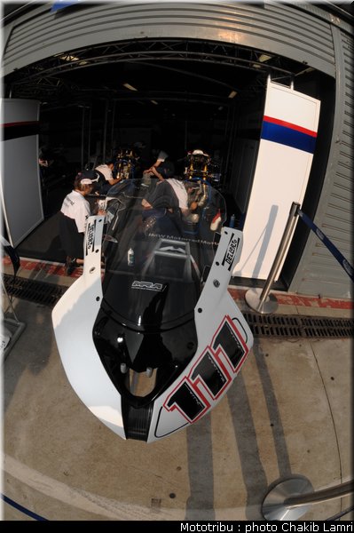 paddock_28
