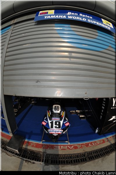 paddock_29
