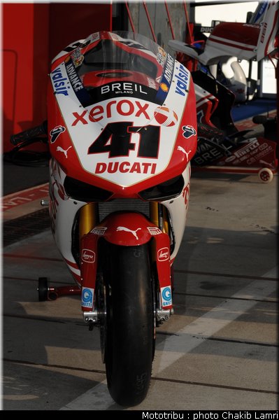 paddock_32