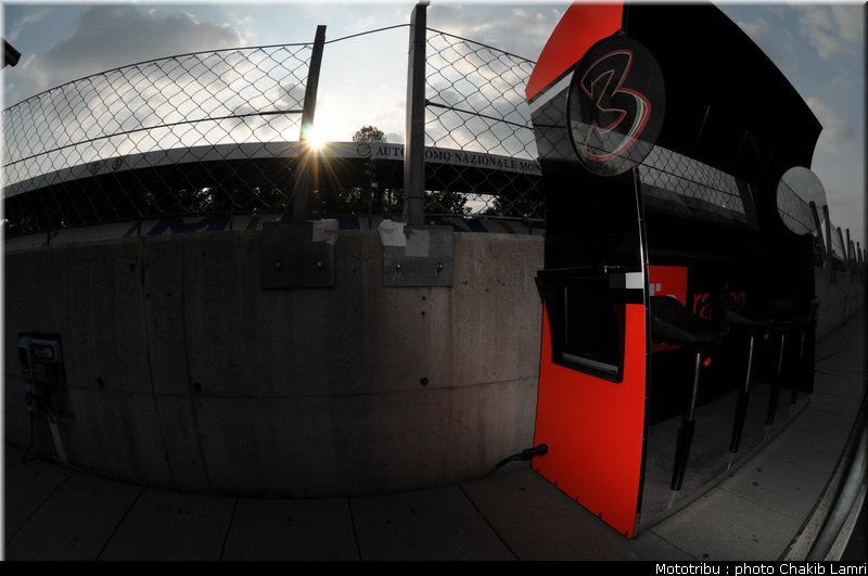 paddock_36