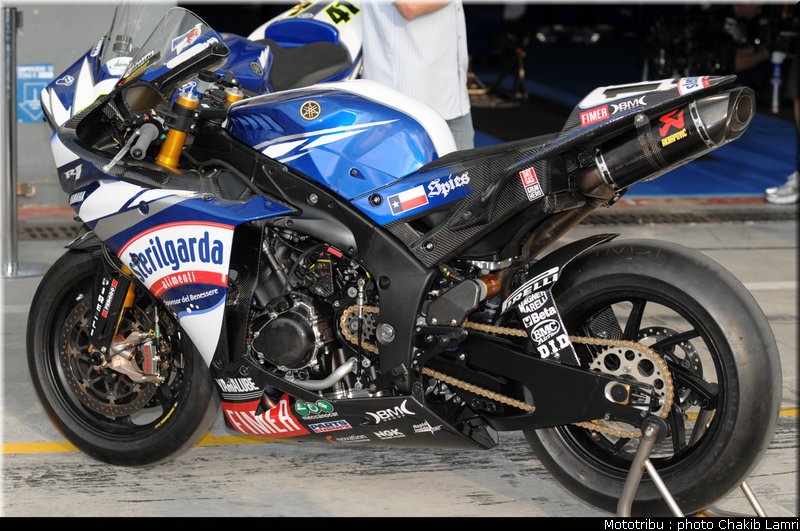 paddock_38