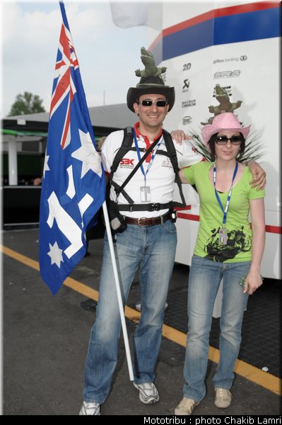 paddock_40