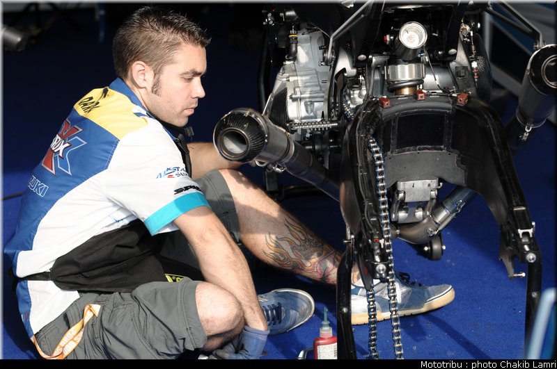 paddock_49