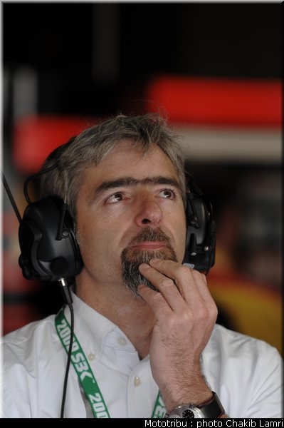 paddock_53