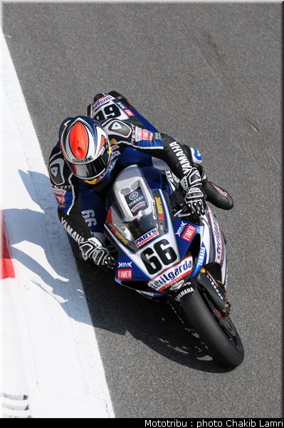 sykes_03
