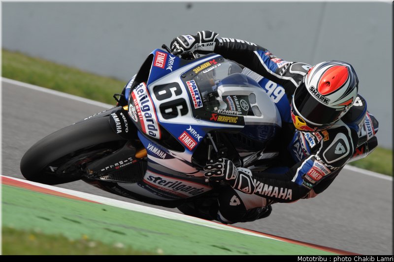 sykes_12